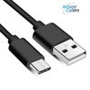 Replacement USB-C Charging Cable for Bose SoundLink Flex, SoundLink Mini