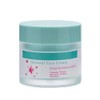 Skin Renewal Face Cream, Melasma Cream, Pigmentation Removal Cream For