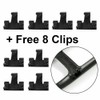 YUOQDKE for Dodge for Ram 1500 1998-2001 for Ram 2500/3500