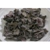 Mekabu Tea Plum Flavor 1.8 oz (50 g) (2 Bags)