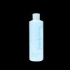 Verite Soonjung slightly acidic cleansing water 320ml / 순정 약산성 클렌징 워터 320ml
