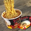 Tapatio Ramen Noodle Bowl 105g, Extra Spicy Flavor (Bulk Case