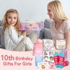 Gifts for 10 Year Old Girls, 10 Year Old Girl