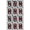 Bicycle BBLAC 52 Poker Playing Cards 2 Jolly