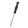 Hippotech (21-Teeth Splined) Carburetor Carb Adjustment Screwdriver Adjusting Tool for
