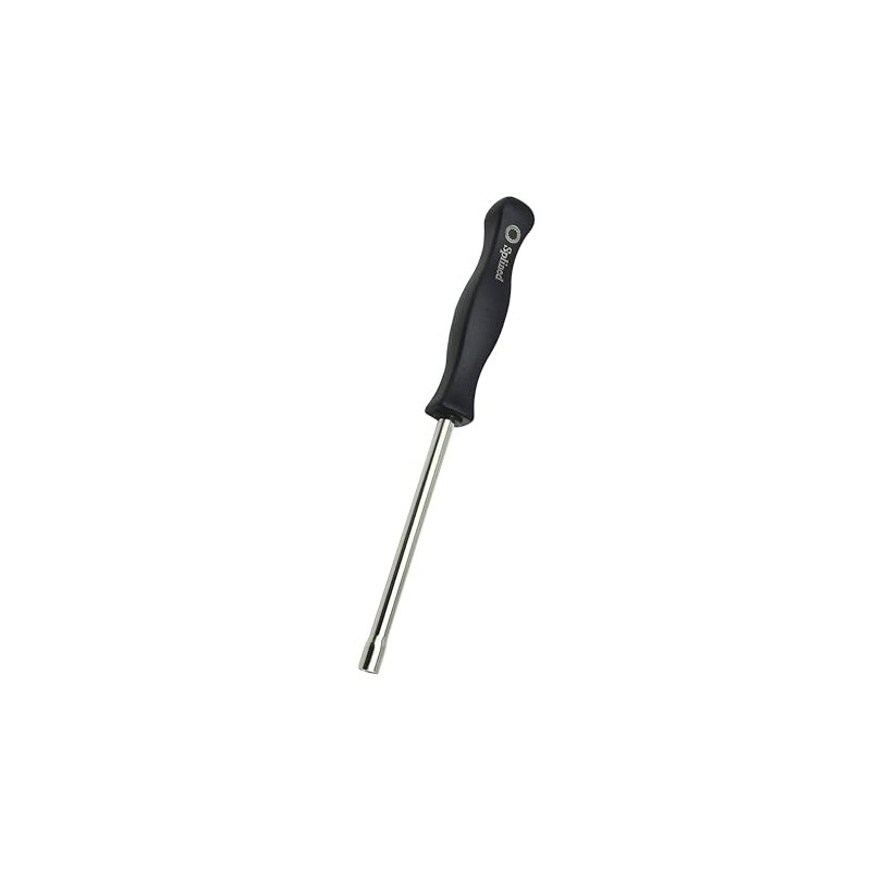 Hippotech (21-Teeth Splined) Carburetor Carb Adjustment Screwdriver Adjusting Tool for