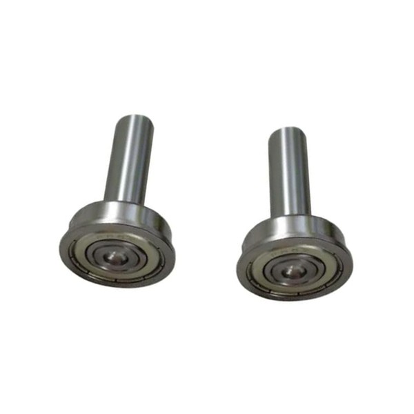 Table Saw Bearings Set of 2 Fits - PRECISION BUILT