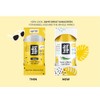 Hello Bello Spf 50 Barra De Protector Solar Facial Y