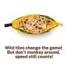 Bananagrams WildTiles