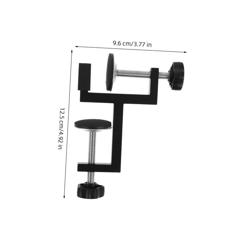 SEWACC Woodworking Clamps for Drawer Installation Panel Clamps for Front