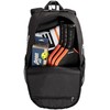 HEAD - Mochila de pickleball 22L BKWH