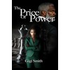 The Price of Power