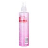Bifase Anti Frizz Xiomara Nutrint