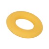 Saxophone Mute Alto Sax Tone Filter Silicone Bell Protective Ring
