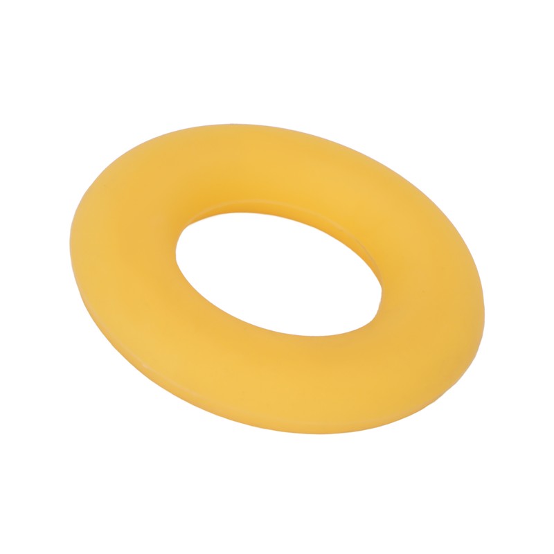 Saxophone Mute Alto Sax Tone Filter Silicone Bell Protective Ring