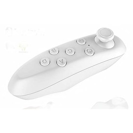 XEN LABS Headphone Splitter Jack Adaptor