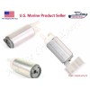 STX Fuel Pump for Suzuki Outboard 15200-93J01 15200-96J00 15200-98J00 15200-99E00