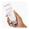 2pc Crema Bioderma Pigmentbio Iluminadora Zonas Delicadas