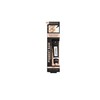 Profusion Cosmetics Pigment Base Eyeshadow Primer White