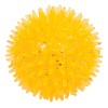Pelota Para Perro Juguete Ch Sonido 1 Pz Fancy Pets
