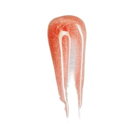 Brillo para labios Renova Plump & glow glow toxic brillo 5.6 ml