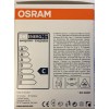 Osram OEM Replacement Bulb for Bioptron Pro 1 Light Therapy
