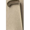 JACK WM9671255-LRICHSRDSON BROWN / DELTOID RETRACTOR LARGE