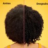 Matrix A Curl Can Dream Shampoo Shampoo de limpieza profunda