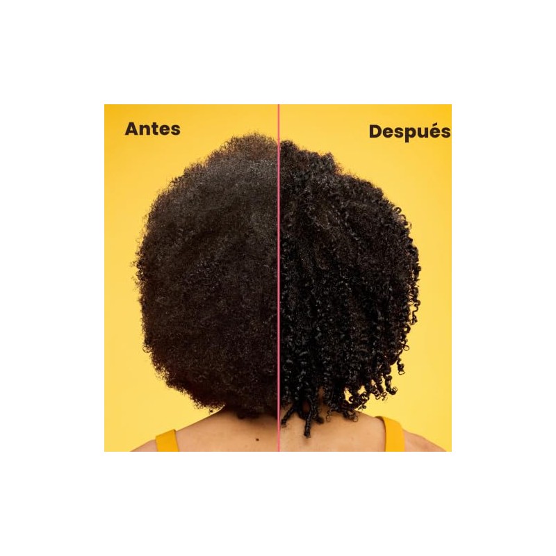 Matrix A Curl Can Dream Shampoo Shampoo de limpieza profunda