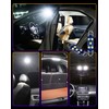 LUYED Extremely Bright 700 Lumens 44mm 1.73" 561 562 567