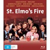 St. Elmo's Fire