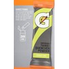 G Powder 10ct Lemon Lime