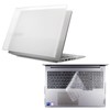 uconsmimo Laptop Case Set for 2026/2025 ThinkBook 16 Gen 9/8