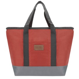 Aisi Women Men Lunch Bag Insulated Lunch Box Reusable Lunch Cooler Tote Bags Portable Food Containers Bag