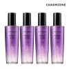 Charmzone 참존 탑클래스 8세대 어드밴스드 리프팅 겔 스킨 120ml 4개