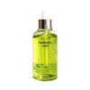 Mamicare Sea Grape Ampoule 80ml x 1 / 마미케어 바다포도 앰플 80ml 1개