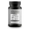 Triptófano Teanina Glicinato Magnesio 5htp 100 Cáps
