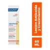 Ducray Creastim Reactiv Locion Antocaída 60ml