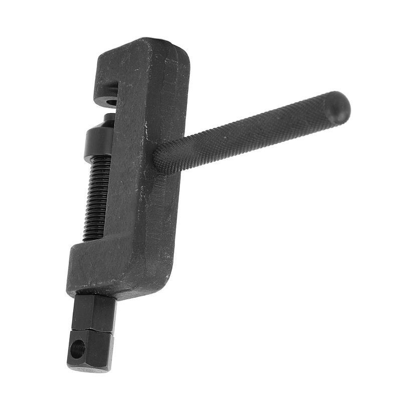 Bike Chain Cutter Tool Carbon Steel Universal Chain Breaker Remover