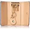 Craisus 182263 Betty Key Case, navy
