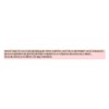 Anjumain Woodbury Stay24 eyeliner, black, 1 piece / 우드버리 스테이24