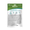 WHIMZEES WHIMZEES By Wellness Stix, Dog Dental Sticks, 28 Pieces,