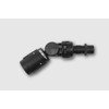 K盲rcher VP 160 S, Vacuum Supplies (K 7 Premium eco!ogic