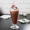 Ghirardelli Sweet Ground Dark Chocolate & Cocoa Powder, 3 Pound