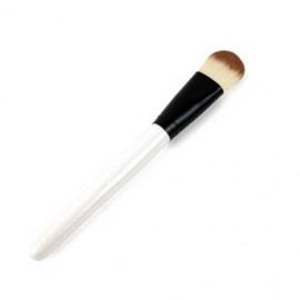 Makeup Brush Foundation Brush Makeup Brush 7ea