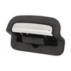 Front Seat Picnic Tray Latch C2D13489PVJ High Sensitivity Replacement for