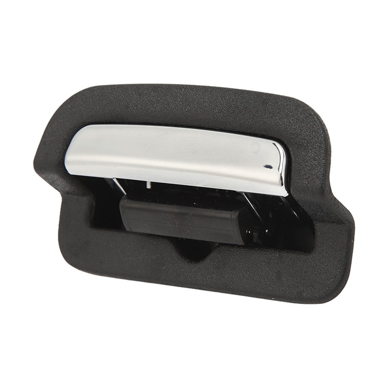 Front Seat Picnic Tray Latch C2D13489PVJ High Sensitivity Replacement for