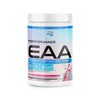 Believe Supplements Performance EAA - Essential Amino Acids Formula |