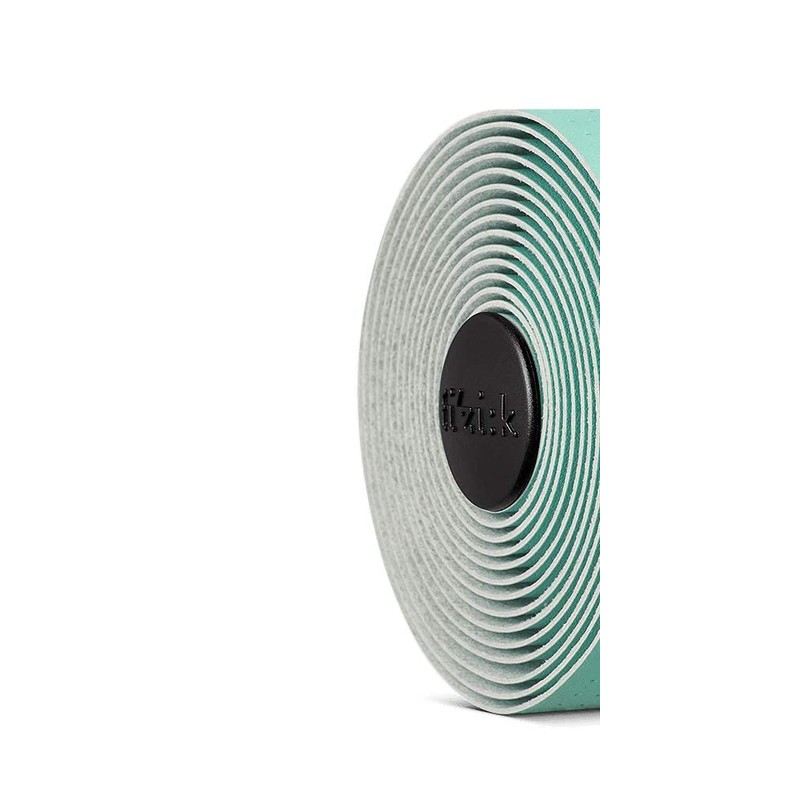 Fizik Tempo Bar tape Microtex Classic, Bianchi, 2mm