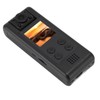 Body Worn Camera Professional 180 Degree Rotation HD Night Vision